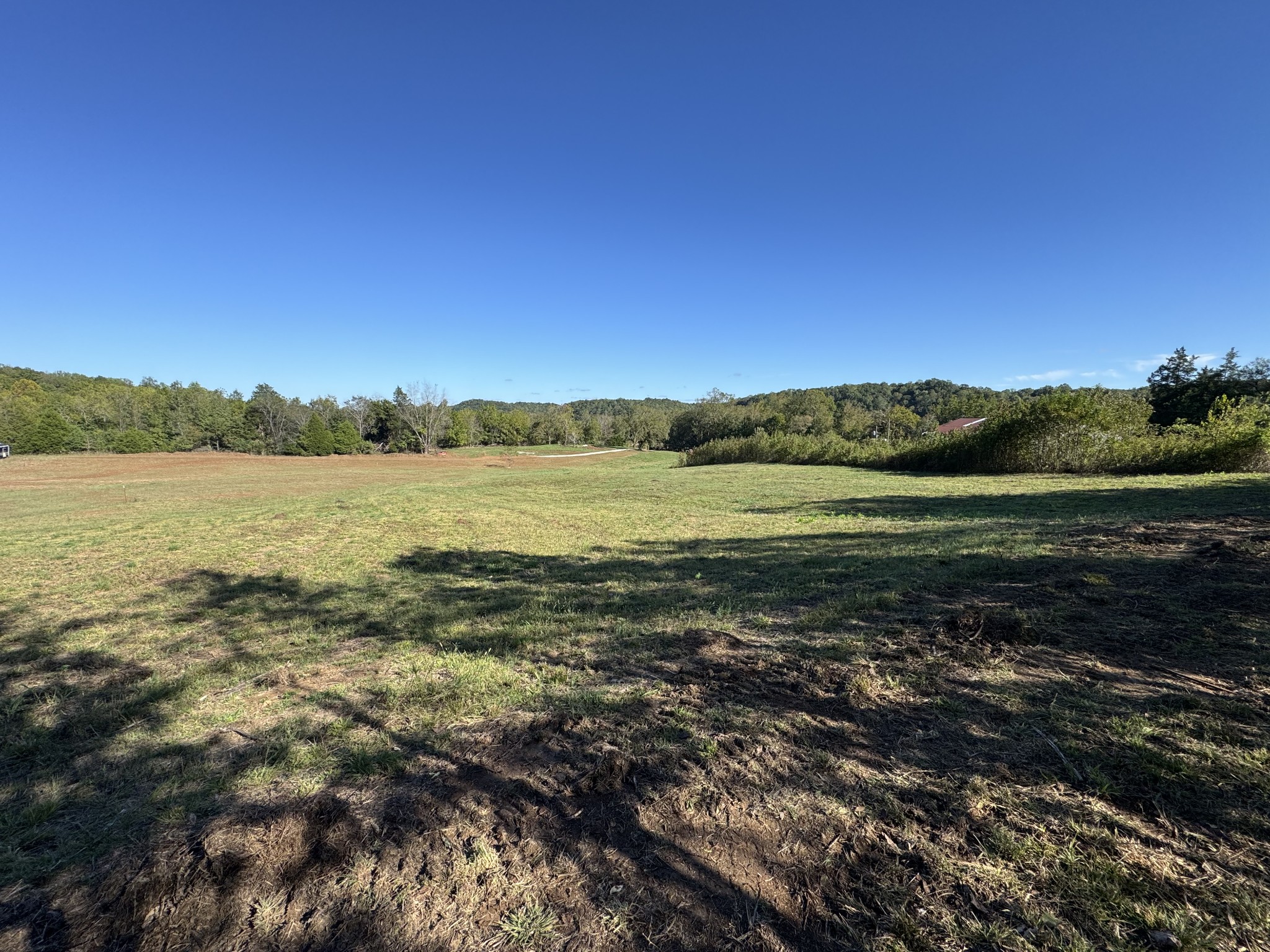 0 West Blue Creek Road Waverly, TN 37185 - Photo 14 of 26 a view of an ocean and beach