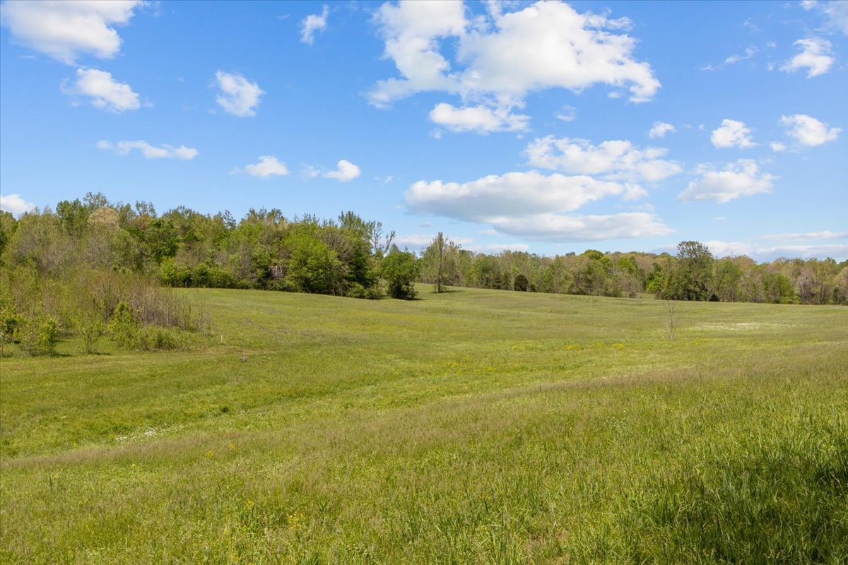 0 West Blue Creek Road Waverly, TN 37185 - Photo 3 of 26 a view of an ocean and beach