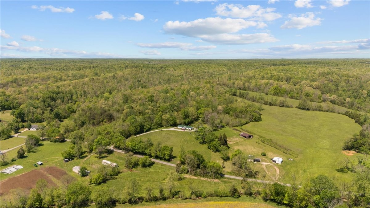 0 West Blue Creek Road Waverly, TN 37185 - Photo 6 of 26 a view of an ocean