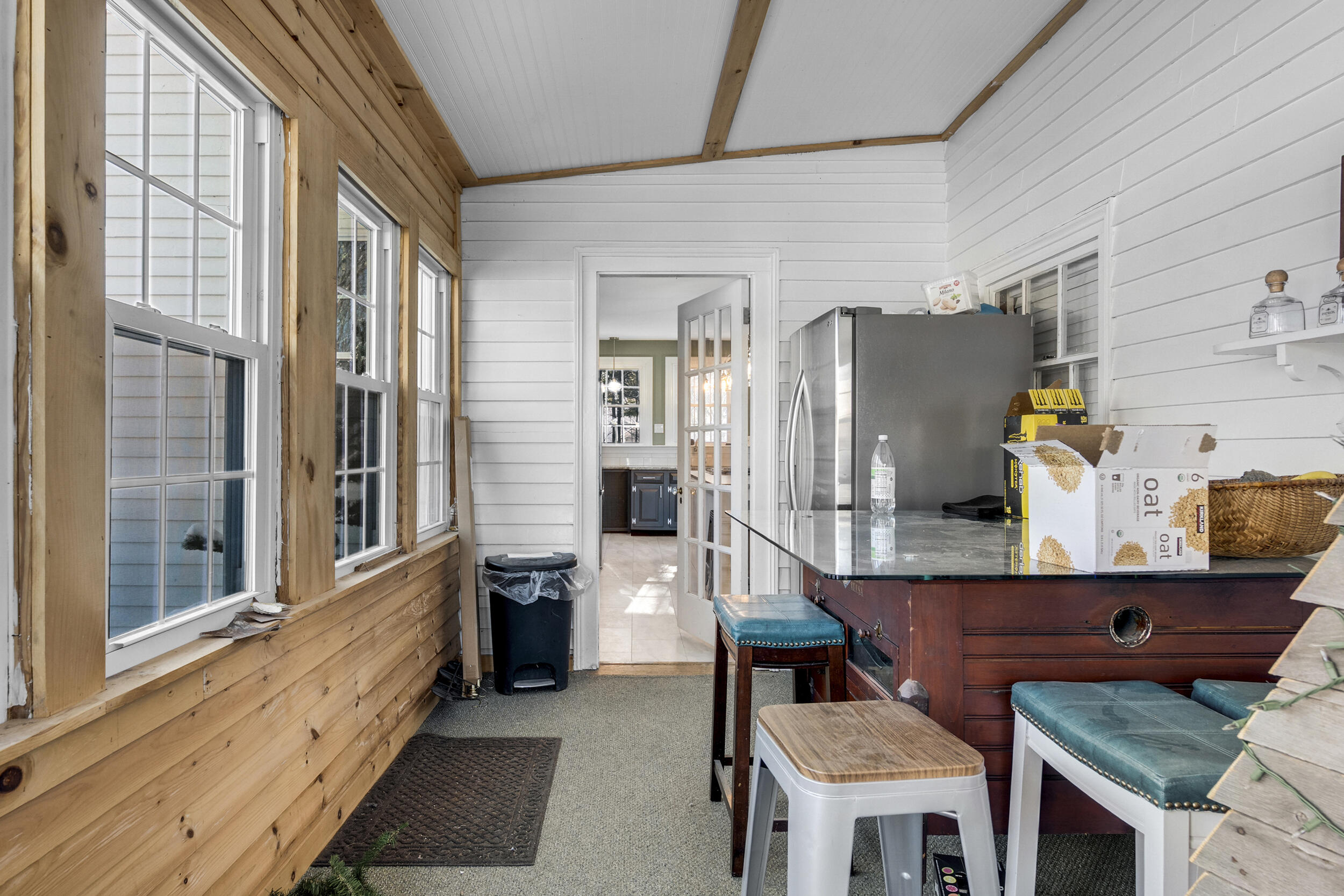 521 Paris Hill Road Paris, ME 04281 - Photo 39 of 87 521ParisHill-28