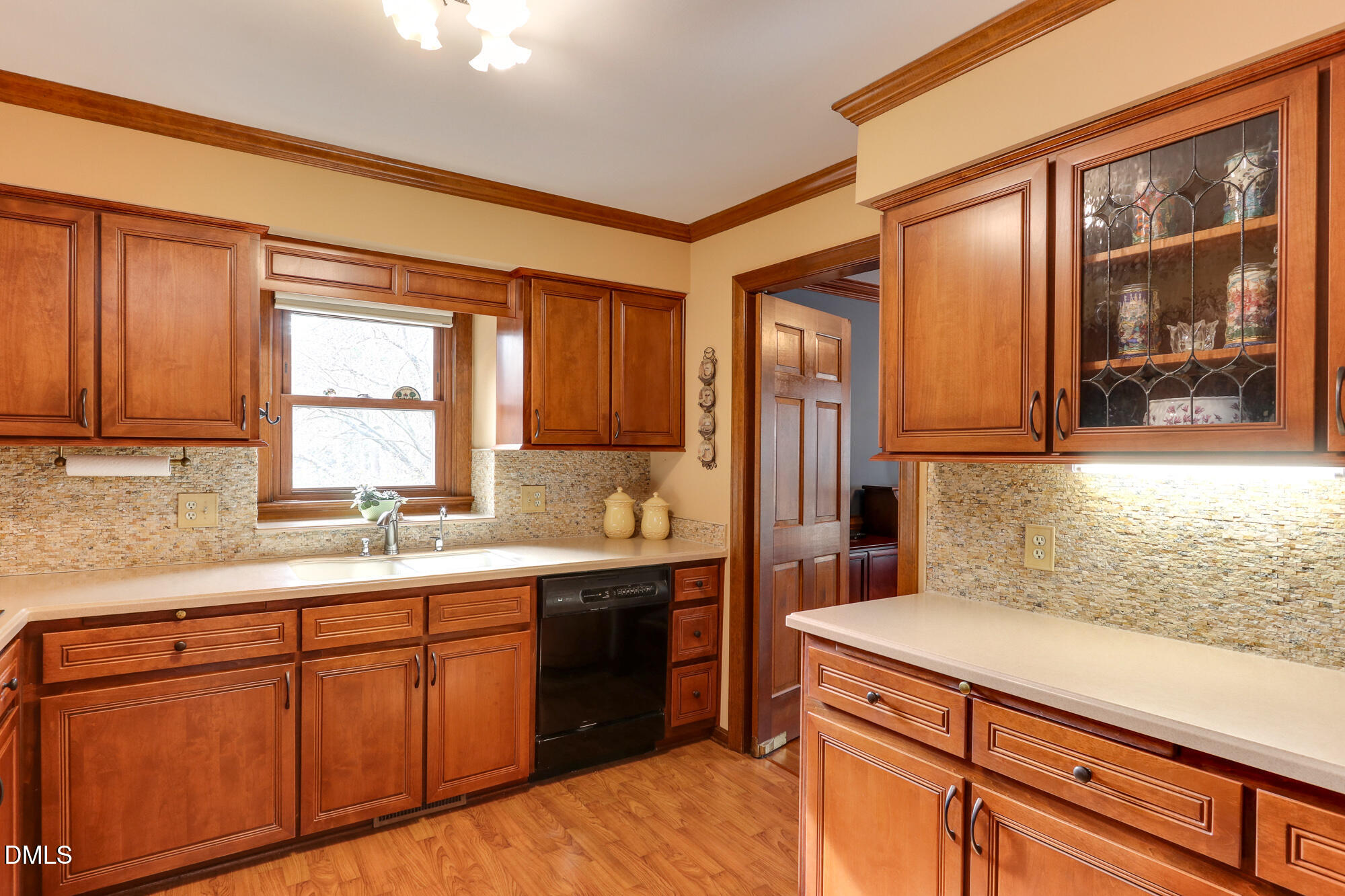 8229 Morgans Way Raleigh, NC 27613 - Photo 9 of 44 Morgans-9