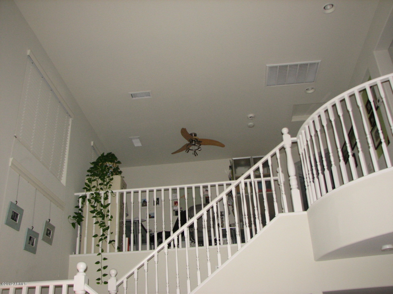 2018 West Davis Road Phoenix, AZ 85023 - Photo 12 of 19 12 Loft Den