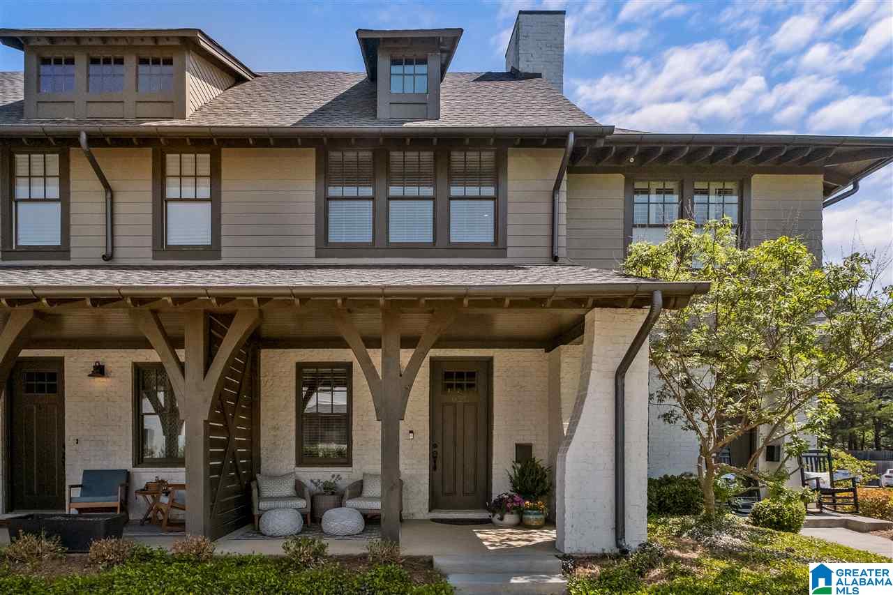 623 Rumble Avenue Birmingham, AL 35213 - Photo 2 of 35
