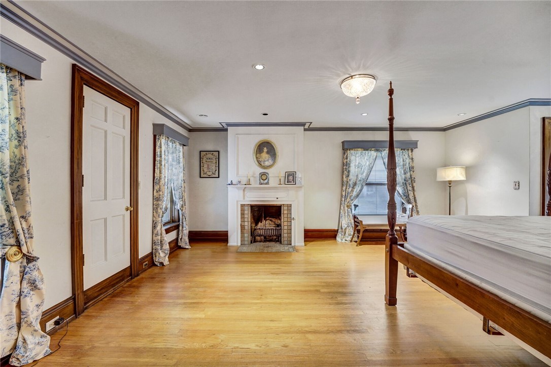585 Derrick Road Bradford, PA 16701 - Photo 36 of 50 Gallery Image 36
