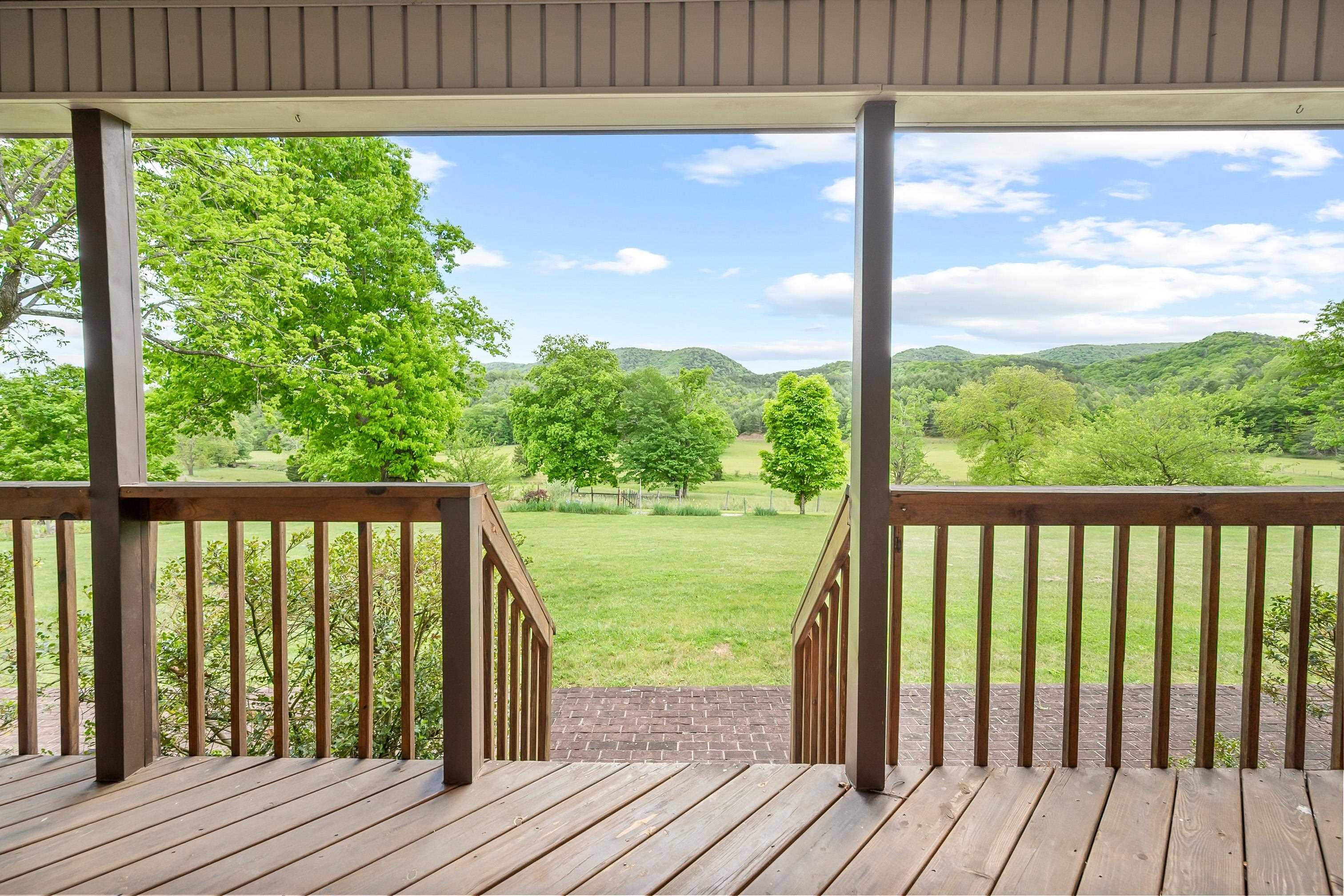 953 Little Creek Road Dublin, VA 24084 - Photo 15 of 124 Gallery Image 15