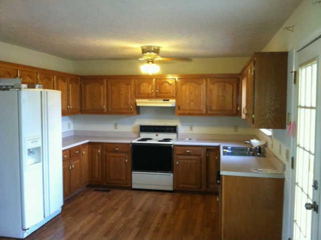 952 Rucker Road Christiana, TN 37037 - Photo 2 of 7 Gallery Image 2
