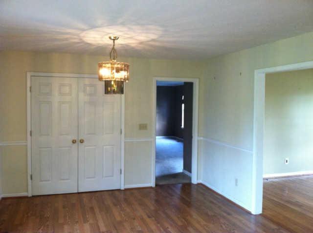 952 Rucker Road Christiana, TN 37037 - Photo 3 of 7 Gallery Image 3