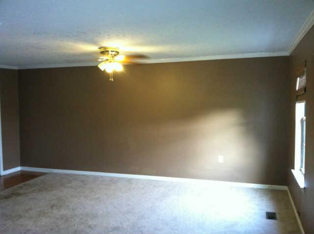 952 Rucker Road Christiana, TN 37037 - Photo 4 of 7 Gallery Image 4