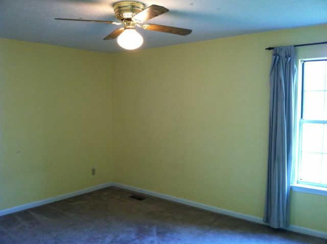 952 Rucker Road Christiana, TN 37037 - Photo 5 of 7 Gallery Image 5