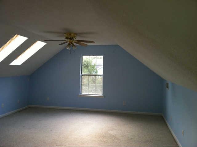 952 Rucker Road Christiana, TN 37037 - Photo 6 of 7 Gallery Image 6