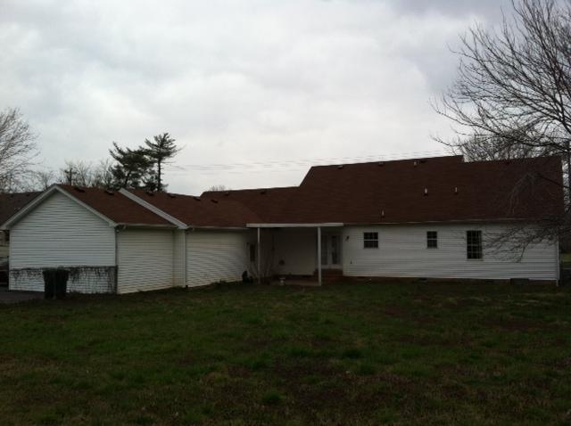 952 Rucker Road Christiana, TN 37037 - Photo 7 of 7 Gallery Image 7