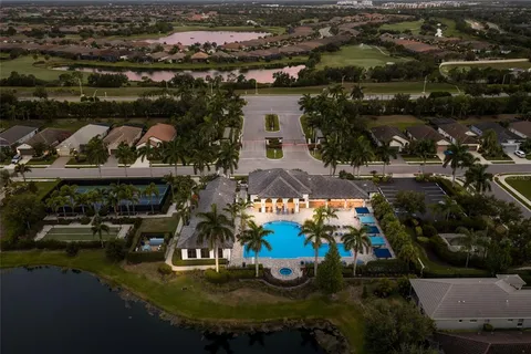 $874,900 | 12825 Coastal Breeze Way, Bradenton, FL 34211