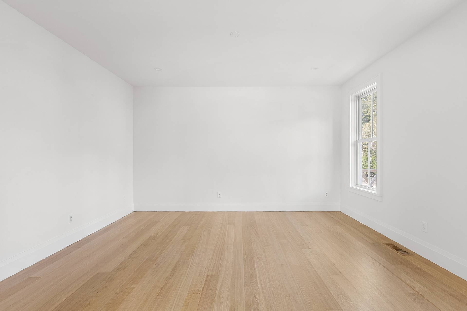 42 A Apaucuck Point Road Westhampton, NY 11977 - Photo 9 of 32 Gallery Image 9