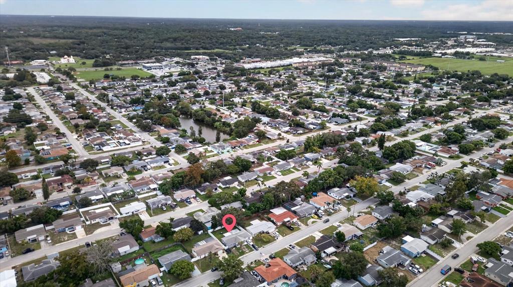 9440 Rainbow Lane Port Richey, FL 34668 - Photo 69 of 78 Gallery Image 69