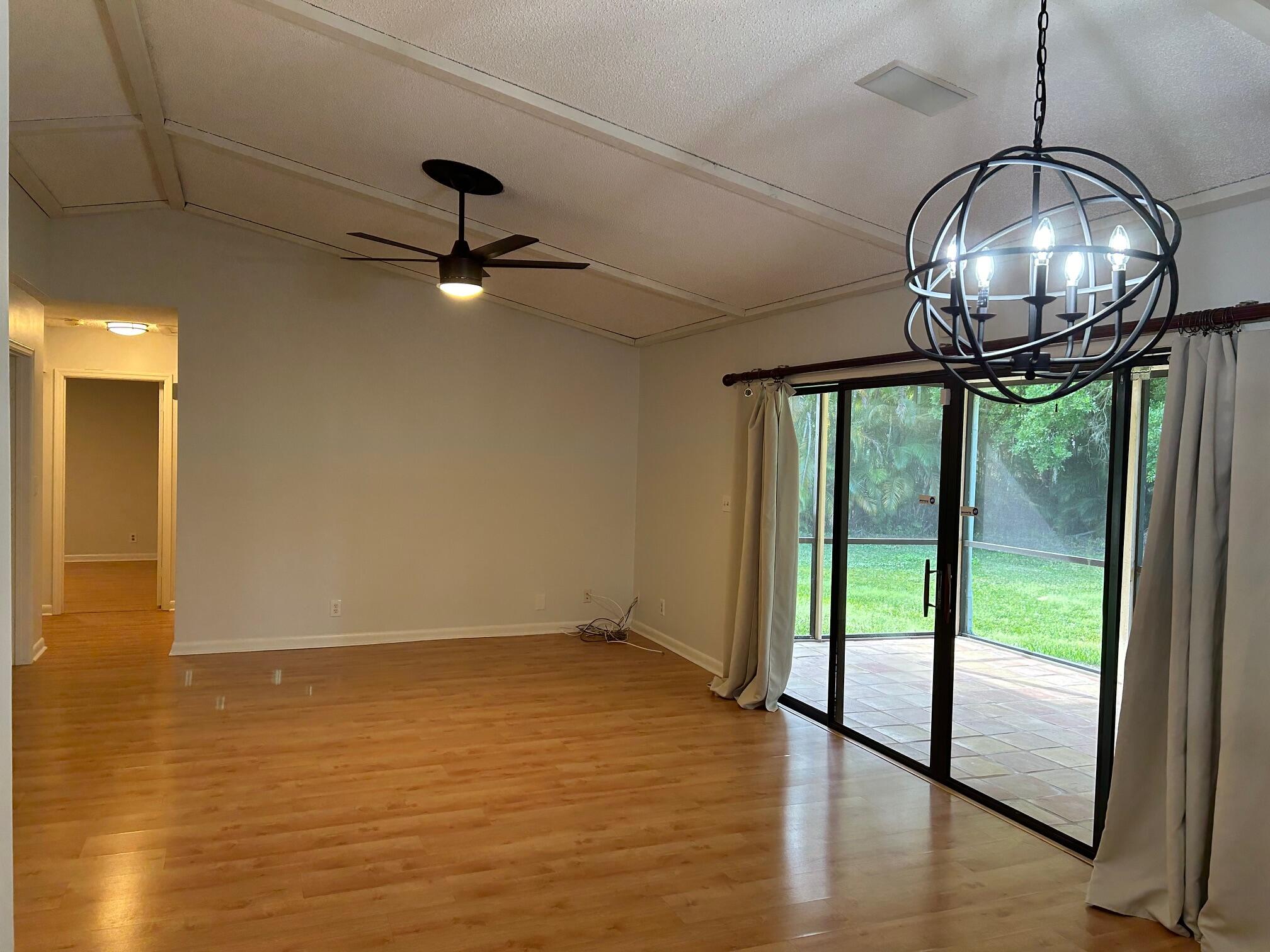 6826 Southwest Chase Court Stuart, FL 34997 - Photo 2 of 8 6826 Chase Living Room 1