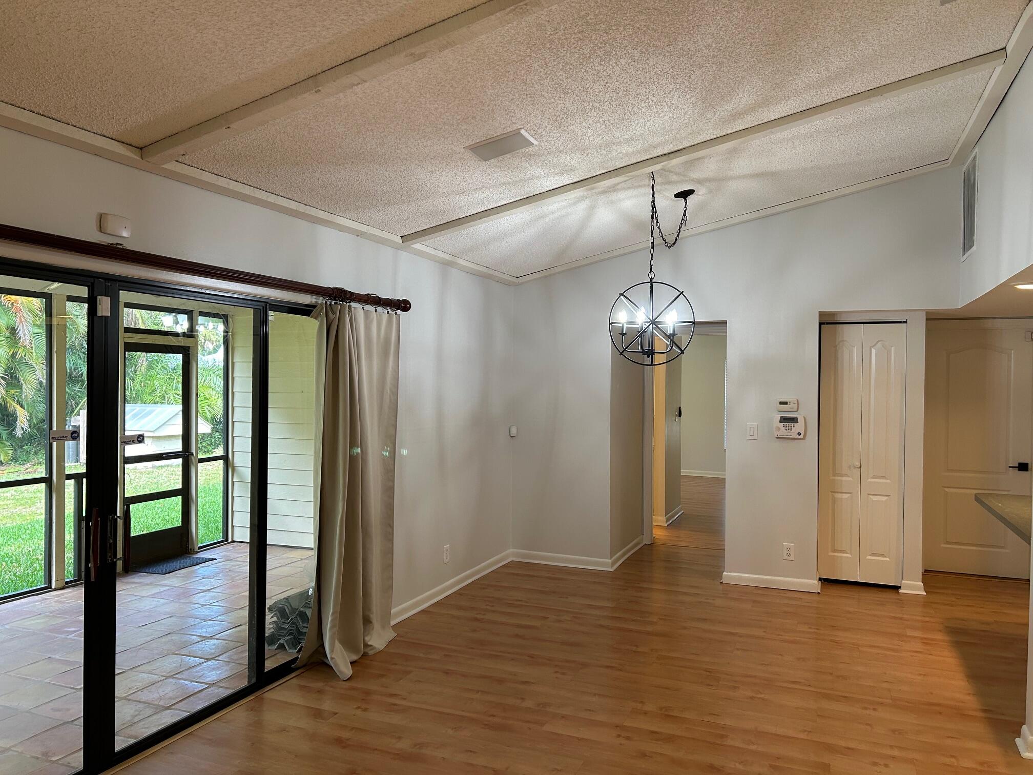 6826 Southwest Chase Court Stuart, FL 34997 - Photo 3 of 8 6826 Chase Living 2