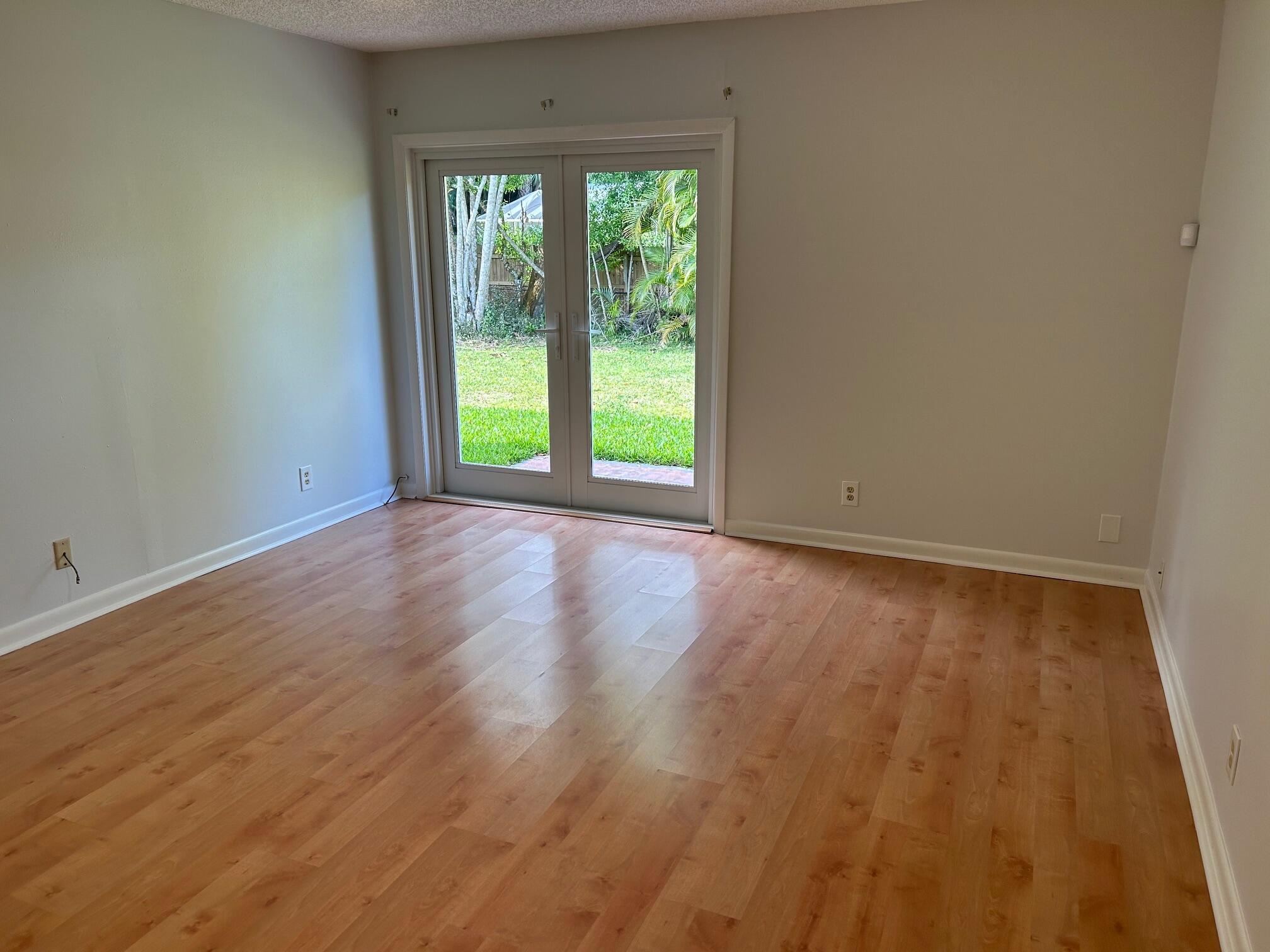 6826 Southwest Chase Court Stuart, FL 34997 - Photo 5 of 8 6826 Chase Primary