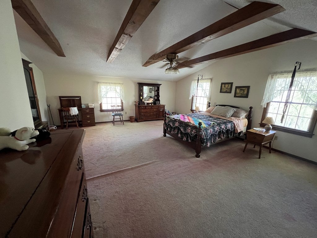 258 Fisher Road Fancy Gap, VA 24328 - Photo 36 of 49 Gallery Image 36