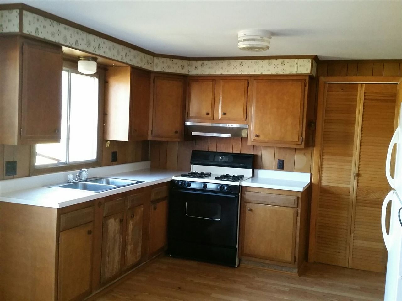 6832 Inman Road Southwest Fife Lake, MI 49633 - Photo 18 of 20 1807543-20.JPG