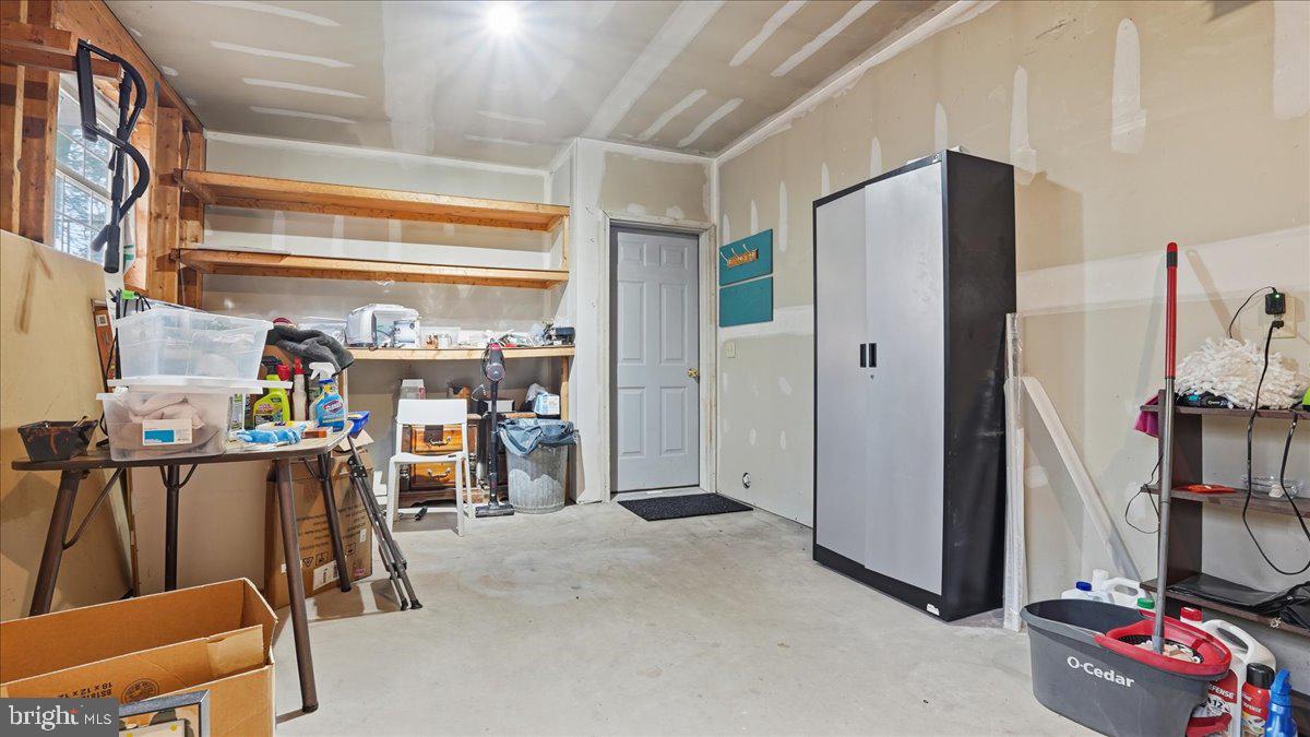 163 Long Woods Road Tobyhanna, PA 18466 - Photo 45 of 72