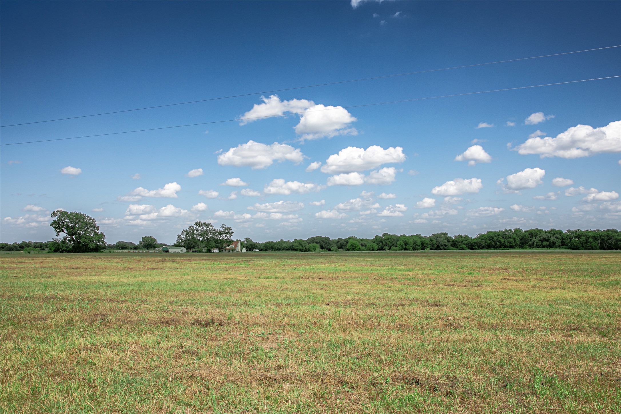 11105 Harmon School Road Burton, TX 77835 - Photo 2 of 12 a view of an ocean and a houses