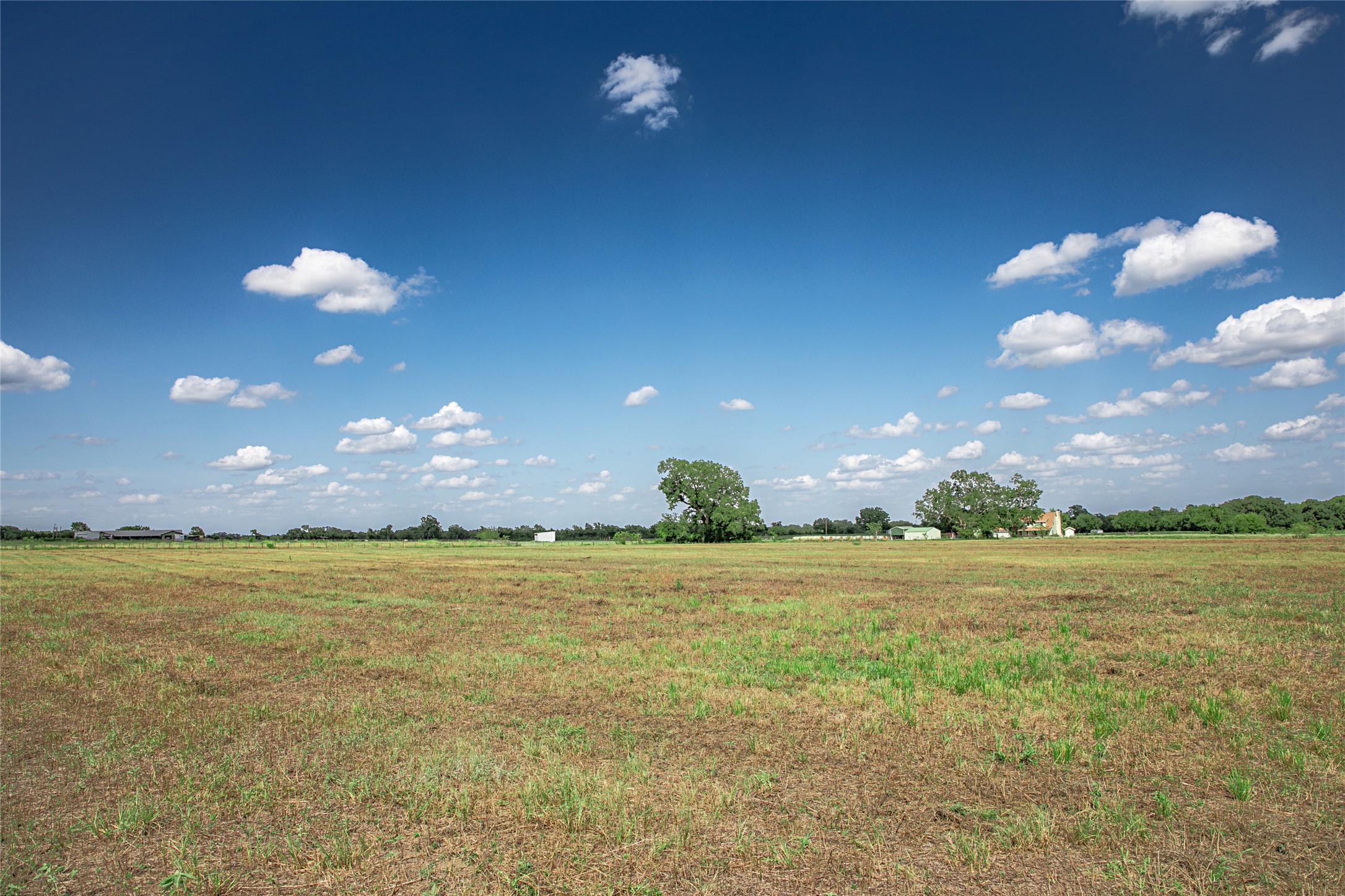 11105 Harmon School Road Burton, TX 77835 - Photo 10 of 12 a view of an ocean and a building