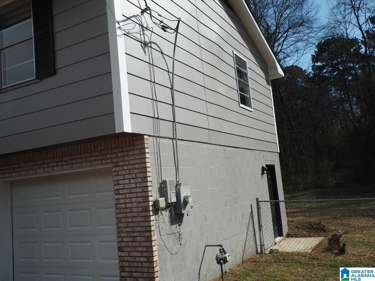 321 13th Way Pleasant Grove, AL 35127 - Photo 17 of 17