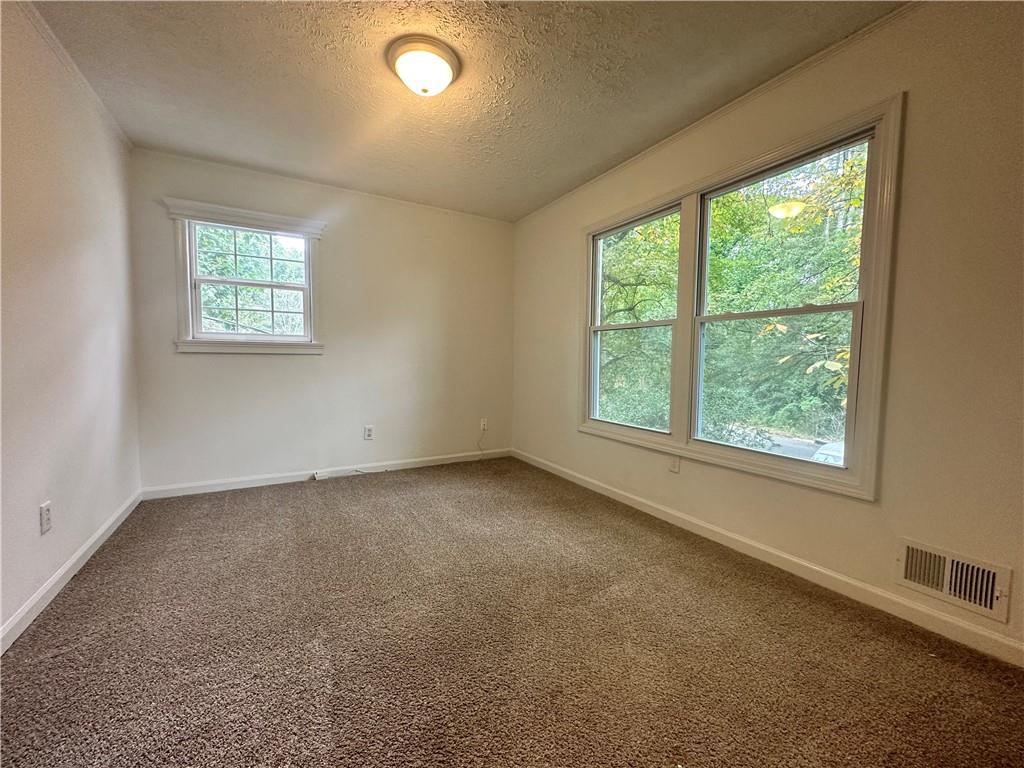1231 Woodleigh Road Southwest Marietta, GA 30008 - Photo 14 of 20