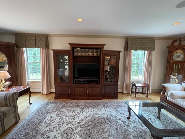 40 Skyline Road Bangor, ME 04401 - Photo 60 of 120 IMG_6311