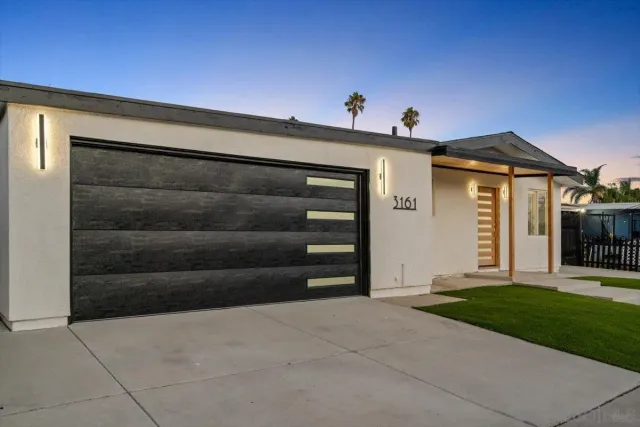 $1,069,000 | 3161 Skipper Street, San Diego, CA 92123