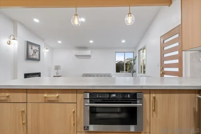 $1,069,000 | 3161 Skipper Street, San Diego, CA 92123