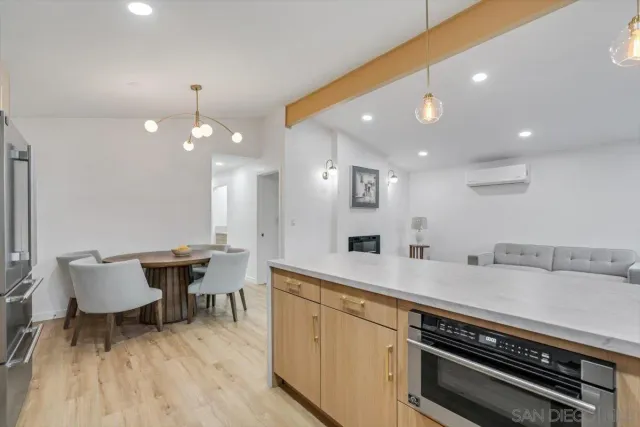 $1,069,000 | 3161 Skipper Street, San Diego, CA 92123