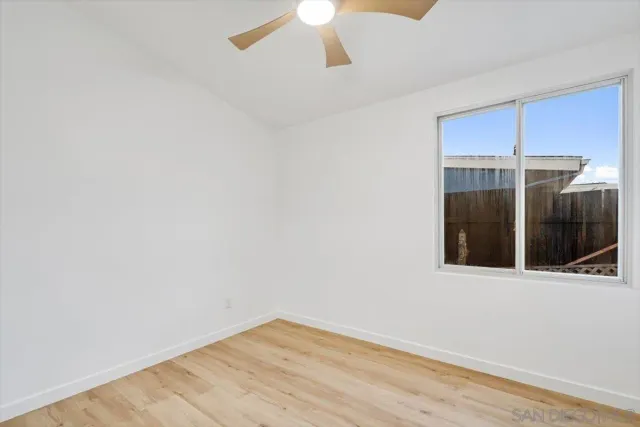 $1,069,000 | 3161 Skipper Street, San Diego, CA 92123