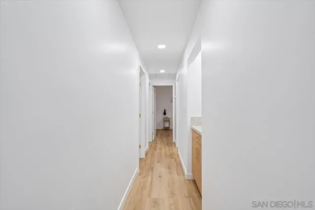 $1,069,000 | 3161 Skipper Street, San Diego, CA 92123