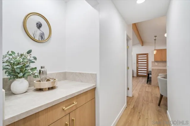 $1,069,000 | 3161 Skipper Street, San Diego, CA 92123