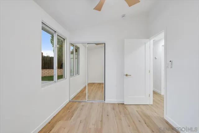 $1,069,000 | 3161 Skipper Street, San Diego, CA 92123