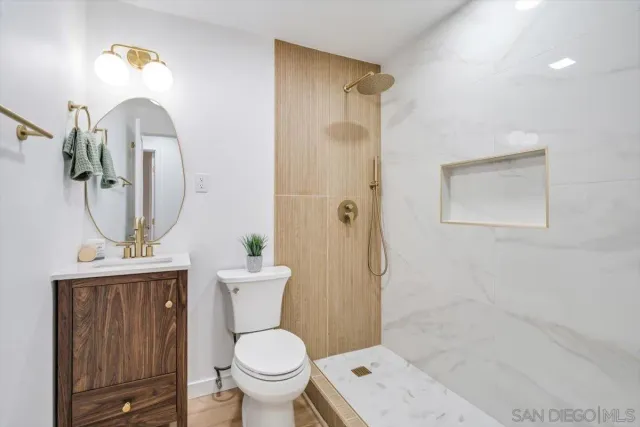 $1,069,000 | 3161 Skipper Street, San Diego, CA 92123