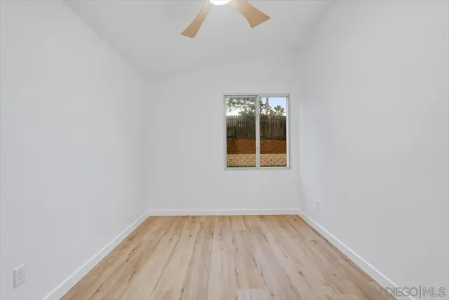 $1,069,000 | 3161 Skipper Street, San Diego, CA 92123