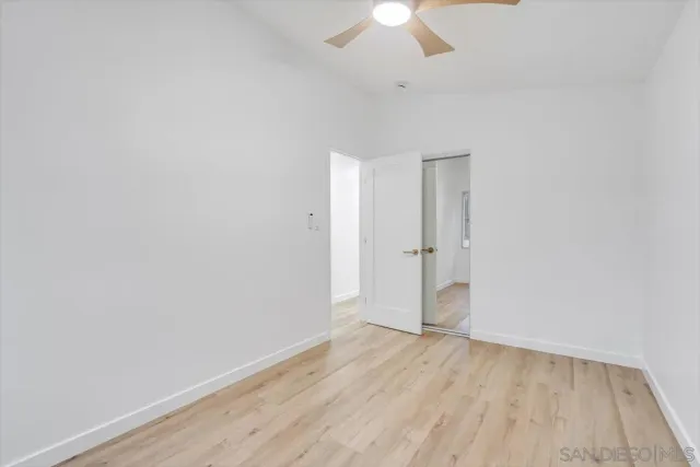 $1,069,000 | 3161 Skipper Street, San Diego, CA 92123