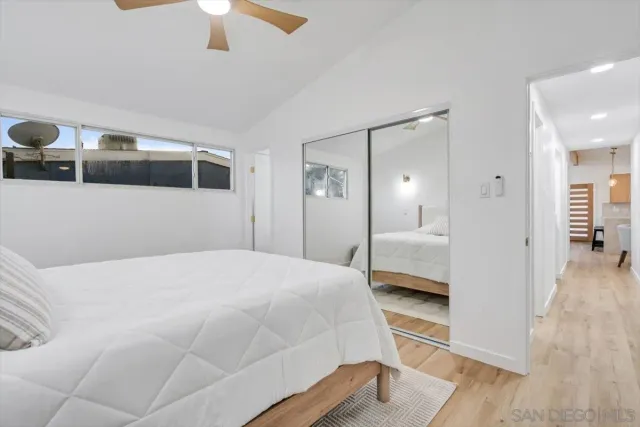 $1,069,000 | 3161 Skipper Street, San Diego, CA 92123