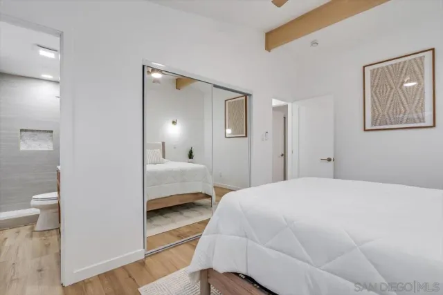 $1,069,000 | 3161 Skipper Street, San Diego, CA 92123