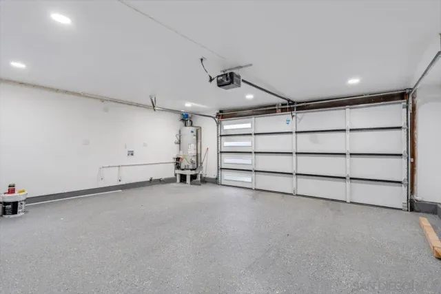 $1,069,000 | 3161 Skipper Street, San Diego, CA 92123