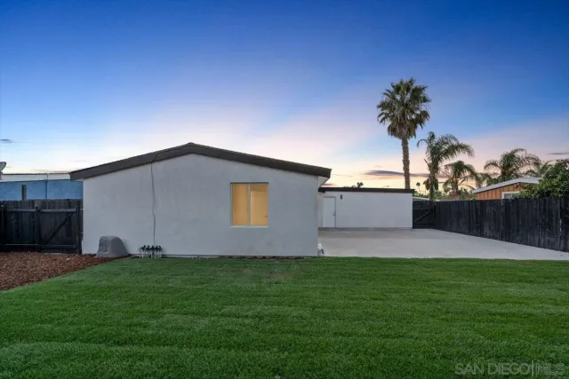 $1,069,000 | 3161 Skipper Street, San Diego, CA 92123