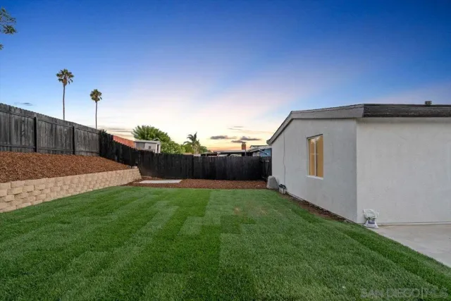 $1,069,000 | 3161 Skipper Street, San Diego, CA 92123