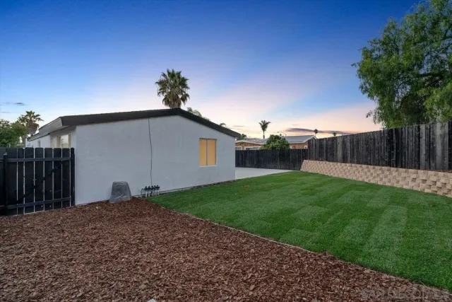 $1,069,000 | 3161 Skipper Street, San Diego, CA 92123