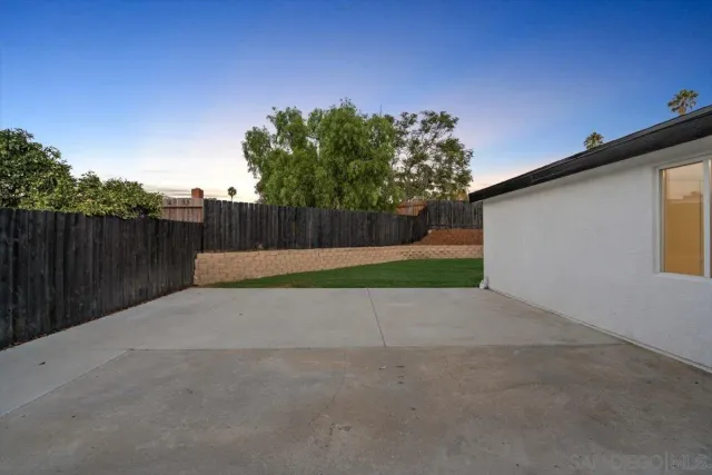 $1,069,000 | 3161 Skipper Street, San Diego, CA 92123