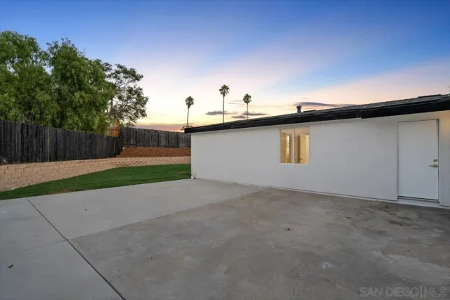 $1,069,000 | 3161 Skipper Street, San Diego, CA 92123