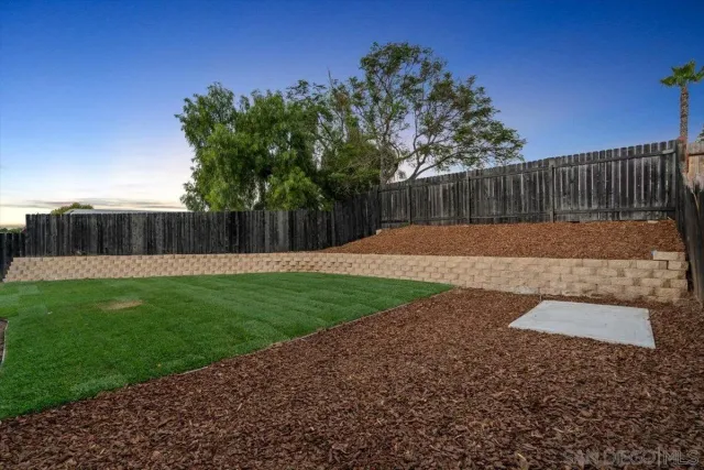 $1,069,000 | 3161 Skipper Street, San Diego, CA 92123