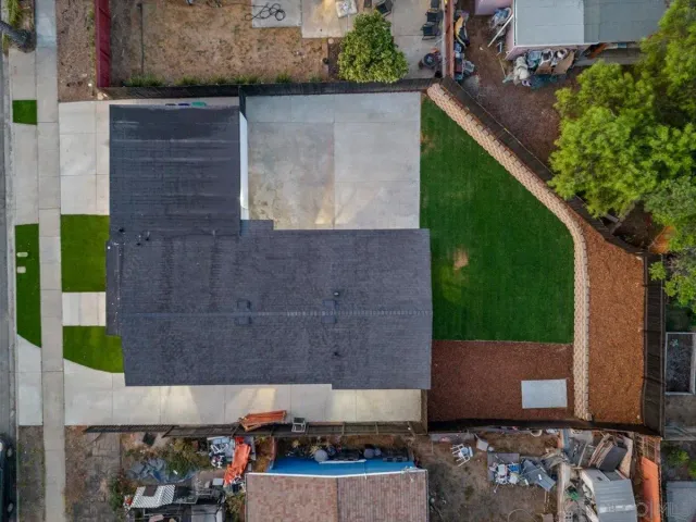 $1,069,000 | 3161 Skipper Street, San Diego, CA 92123