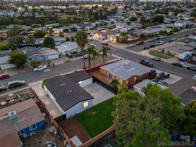 $1,069,000 | 3161 Skipper Street, San Diego, CA 92123